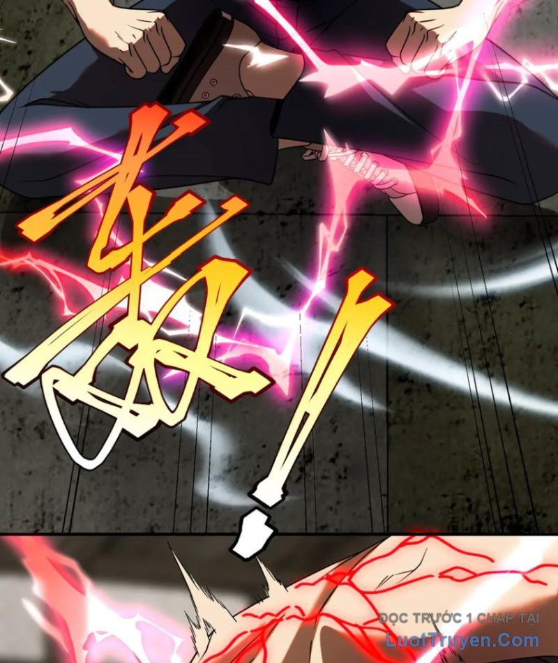 Toàn Cầu Dị Năng: Bắt Đầu Thức Tỉnh Tử Tiêu Thần Lôi - Chương 12 - Trang 123