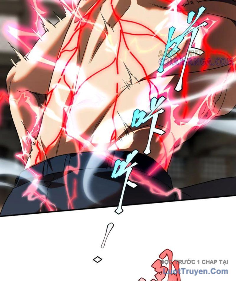 Toàn Cầu Dị Năng: Bắt Đầu Thức Tỉnh Tử Tiêu Thần Lôi - Chương 12 - Trang 124