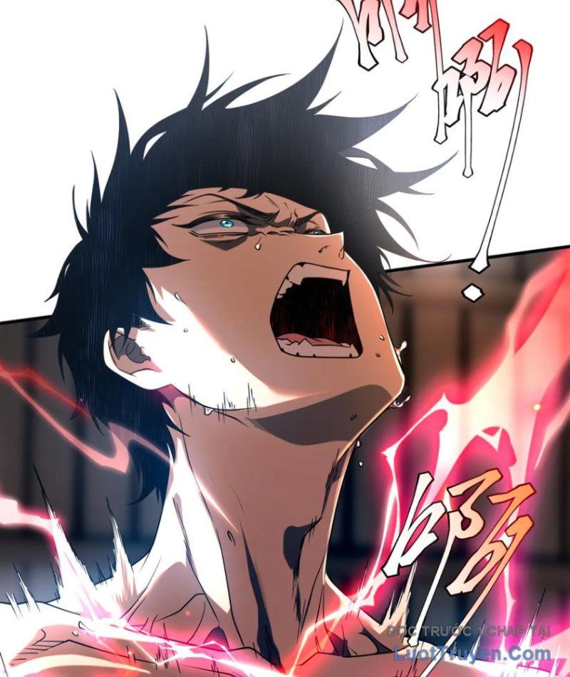 Toàn Cầu Dị Năng: Bắt Đầu Thức Tỉnh Tử Tiêu Thần Lôi - Chương 12 - Trang 125