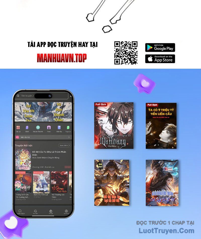 Toàn Cầu Dị Năng: Bắt Đầu Thức Tỉnh Tử Tiêu Thần Lôi - Chương 12 - Trang 127