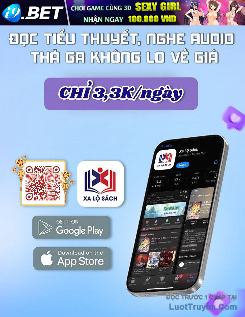 Toàn Cầu Dị Năng: Bắt Đầu Thức Tỉnh Tử Tiêu Thần Lôi - Chương 12 - Trang 128