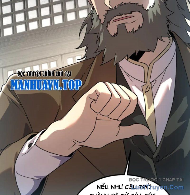 Toàn Cầu Dị Năng: Bắt Đầu Thức Tỉnh Tử Tiêu Thần Lôi - Chương 12 - Trang 16