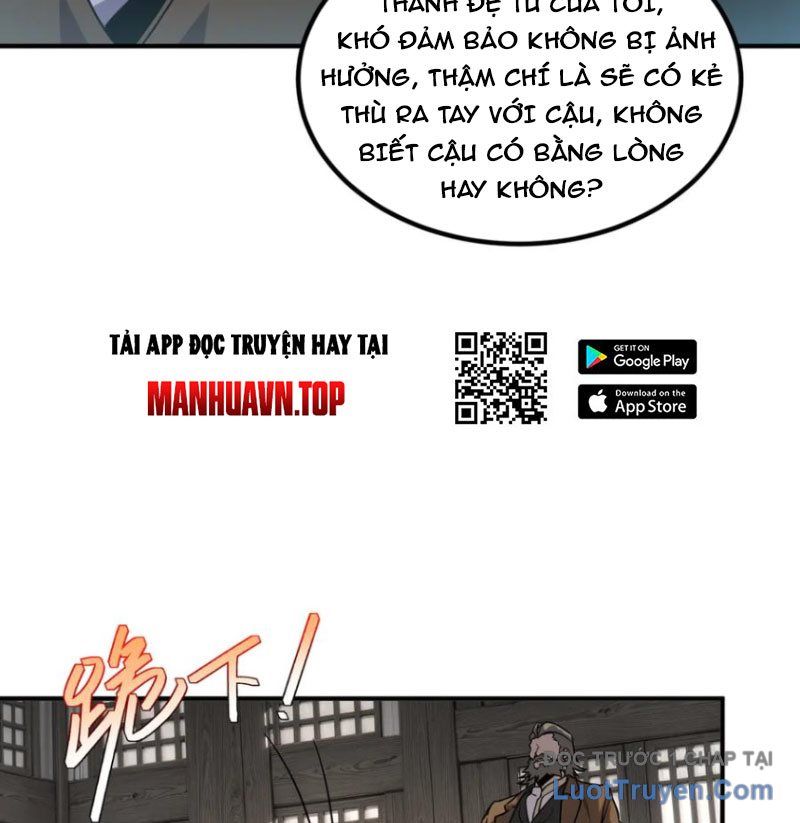 Toàn Cầu Dị Năng: Bắt Đầu Thức Tỉnh Tử Tiêu Thần Lôi - Chương 12 - Trang 17