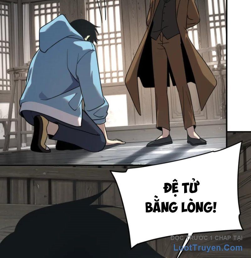 Toàn Cầu Dị Năng: Bắt Đầu Thức Tỉnh Tử Tiêu Thần Lôi - Chương 12 - Trang 18