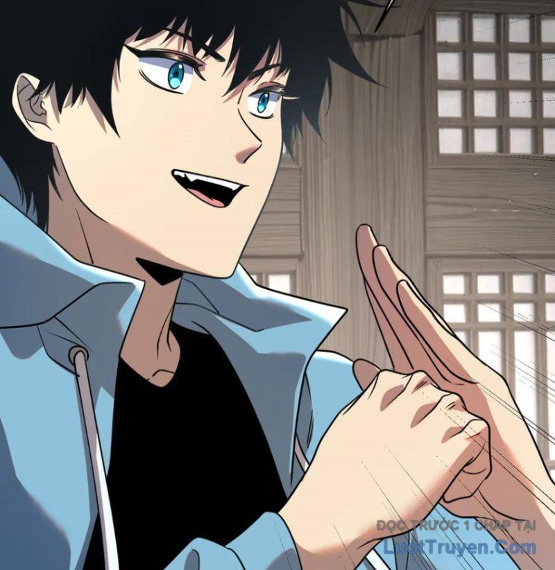 Toàn Cầu Dị Năng: Bắt Đầu Thức Tỉnh Tử Tiêu Thần Lôi - Chương 12 - Trang 19