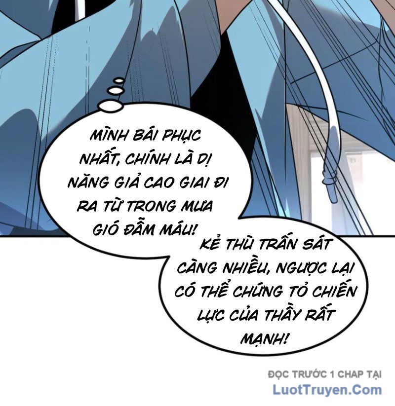 Toàn Cầu Dị Năng: Bắt Đầu Thức Tỉnh Tử Tiêu Thần Lôi - Chương 12 - Trang 20