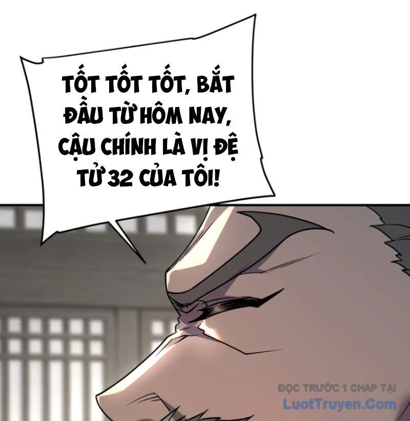 Toàn Cầu Dị Năng: Bắt Đầu Thức Tỉnh Tử Tiêu Thần Lôi - Chương 12 - Trang 21