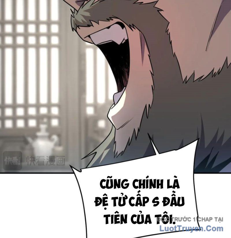 Toàn Cầu Dị Năng: Bắt Đầu Thức Tỉnh Tử Tiêu Thần Lôi - Chương 12 - Trang 22