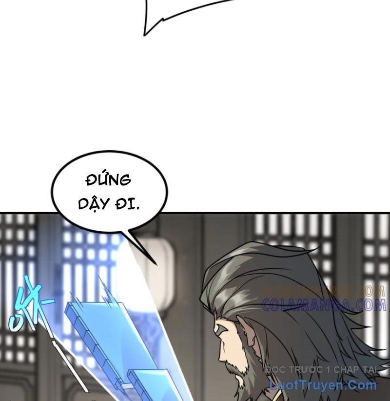 Toàn Cầu Dị Năng: Bắt Đầu Thức Tỉnh Tử Tiêu Thần Lôi - Chương 12 - Trang 23