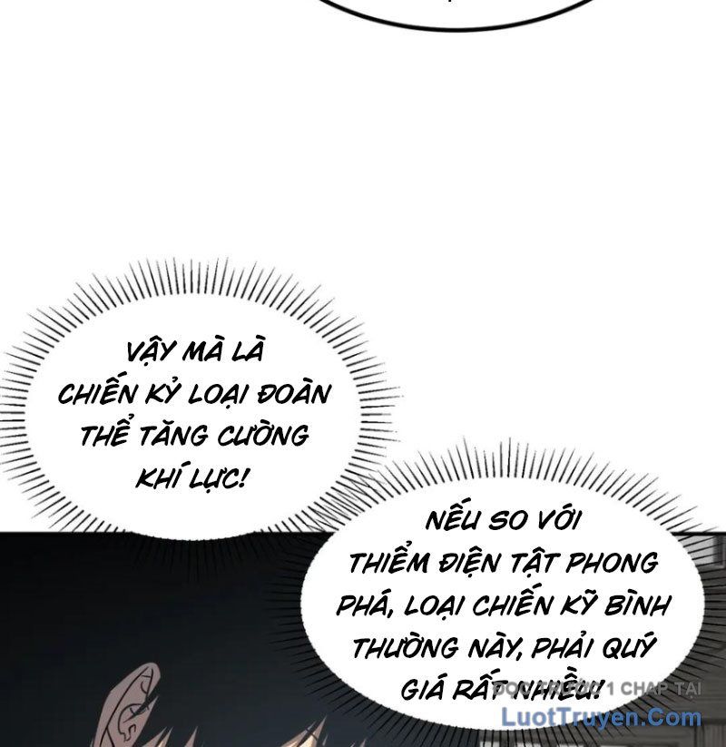 Toàn Cầu Dị Năng: Bắt Đầu Thức Tỉnh Tử Tiêu Thần Lôi - Chương 12 - Trang 25