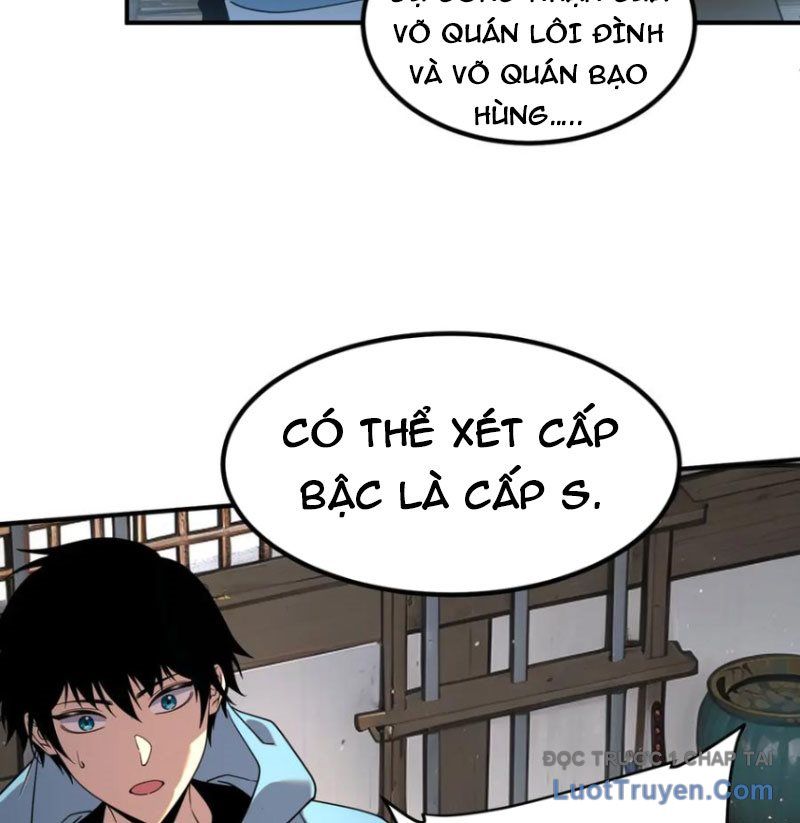 Toàn Cầu Dị Năng: Bắt Đầu Thức Tỉnh Tử Tiêu Thần Lôi - Chương 12 - Trang 29