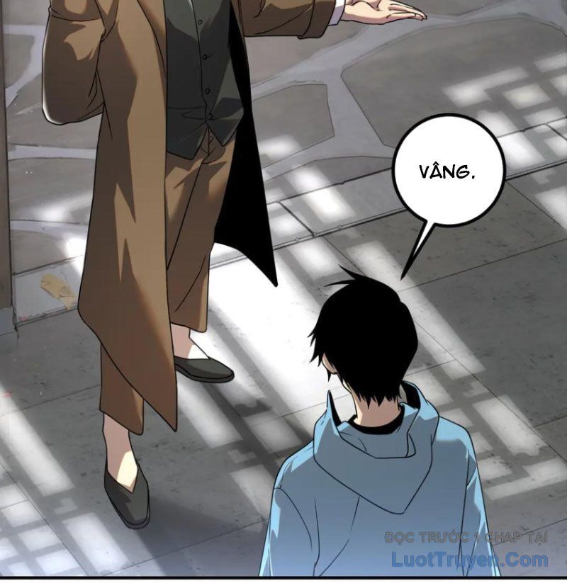 Toàn Cầu Dị Năng: Bắt Đầu Thức Tỉnh Tử Tiêu Thần Lôi - Chương 12 - Trang 4