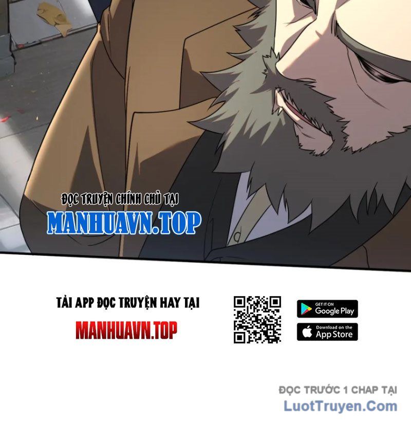 Toàn Cầu Dị Năng: Bắt Đầu Thức Tỉnh Tử Tiêu Thần Lôi - Chương 12 - Trang 31