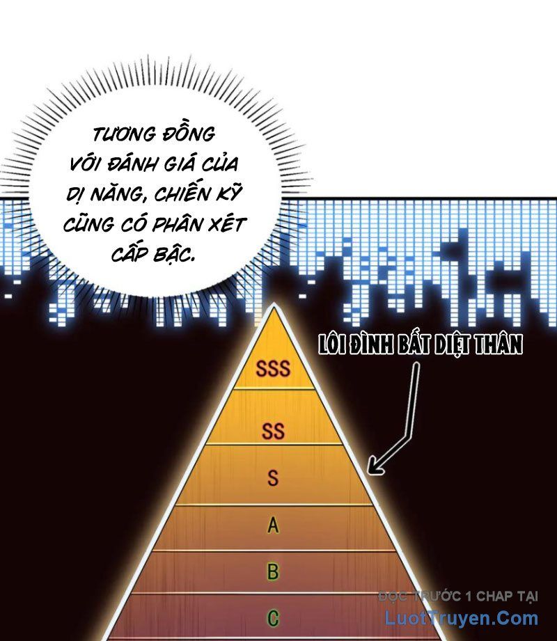 Toàn Cầu Dị Năng: Bắt Đầu Thức Tỉnh Tử Tiêu Thần Lôi - Chương 12 - Trang 32