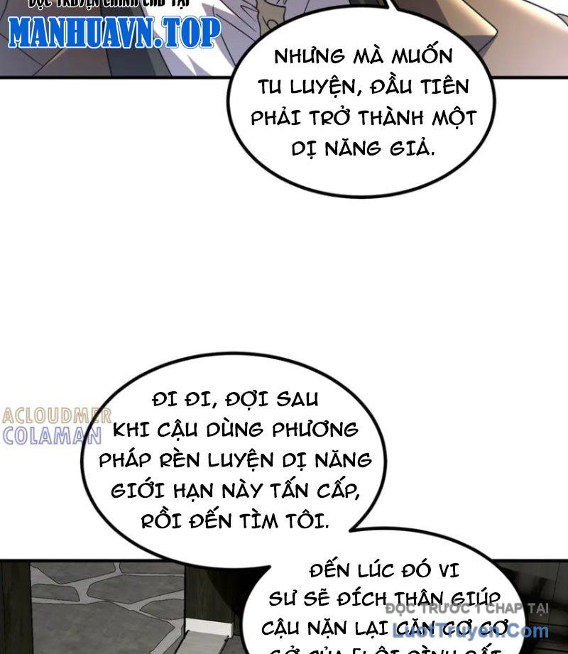 Toàn Cầu Dị Năng: Bắt Đầu Thức Tỉnh Tử Tiêu Thần Lôi - Chương 12 - Trang 37