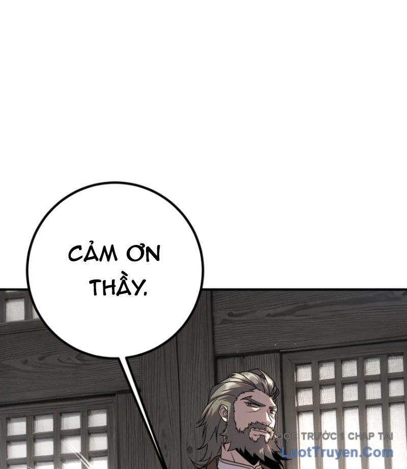 Toàn Cầu Dị Năng: Bắt Đầu Thức Tỉnh Tử Tiêu Thần Lôi - Chương 12 - Trang 39