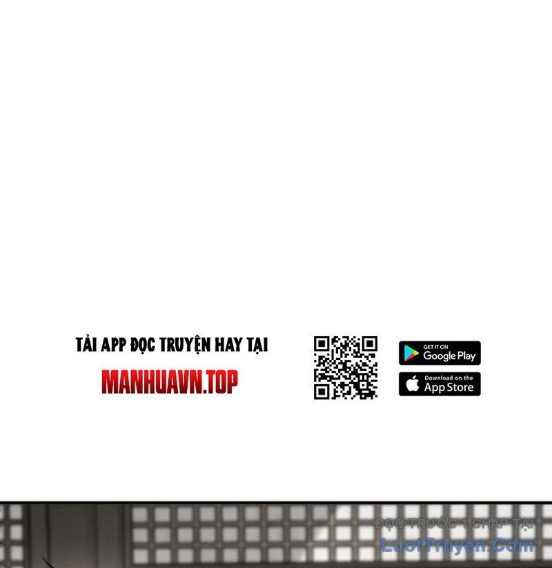 Toàn Cầu Dị Năng: Bắt Đầu Thức Tỉnh Tử Tiêu Thần Lôi - Chương 12 - Trang 5