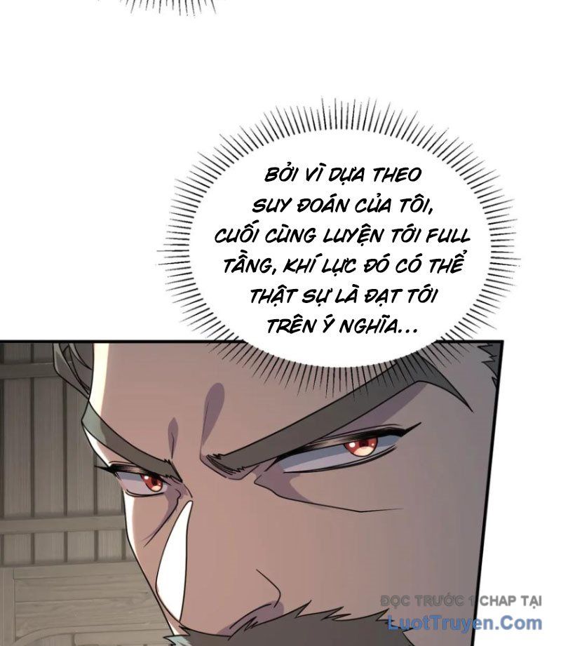 Toàn Cầu Dị Năng: Bắt Đầu Thức Tỉnh Tử Tiêu Thần Lôi - Chương 12 - Trang 43