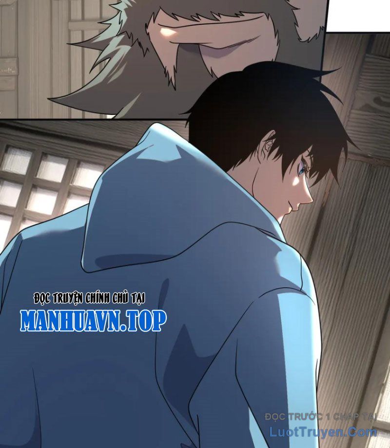 Toàn Cầu Dị Năng: Bắt Đầu Thức Tỉnh Tử Tiêu Thần Lôi - Chương 12 - Trang 44