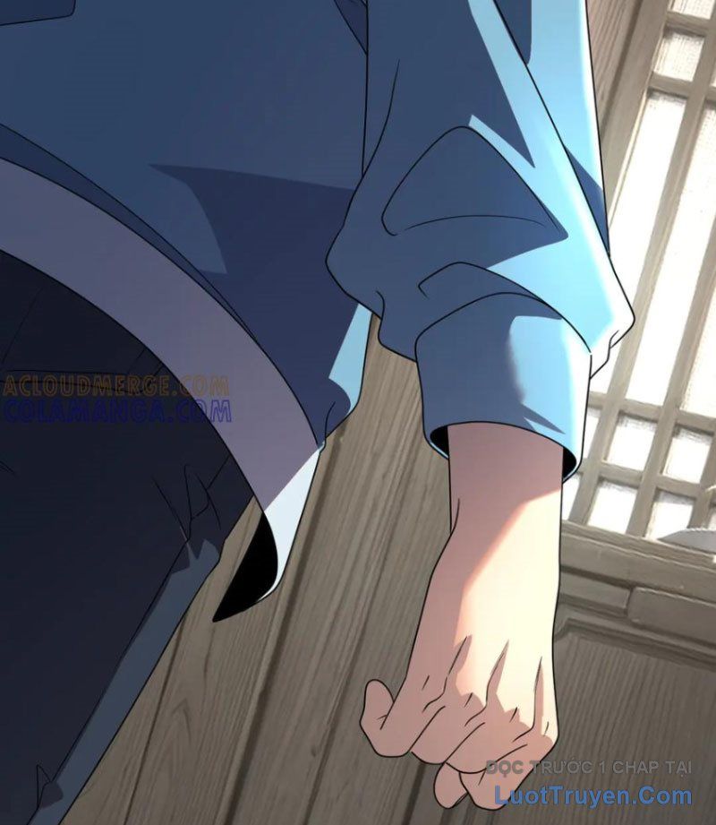 Toàn Cầu Dị Năng: Bắt Đầu Thức Tỉnh Tử Tiêu Thần Lôi - Chương 12 - Trang 45