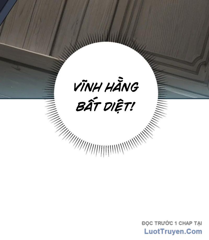 Toàn Cầu Dị Năng: Bắt Đầu Thức Tỉnh Tử Tiêu Thần Lôi - Chương 12 - Trang 46