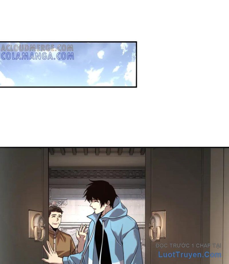 Toàn Cầu Dị Năng: Bắt Đầu Thức Tỉnh Tử Tiêu Thần Lôi - Chương 12 - Trang 48