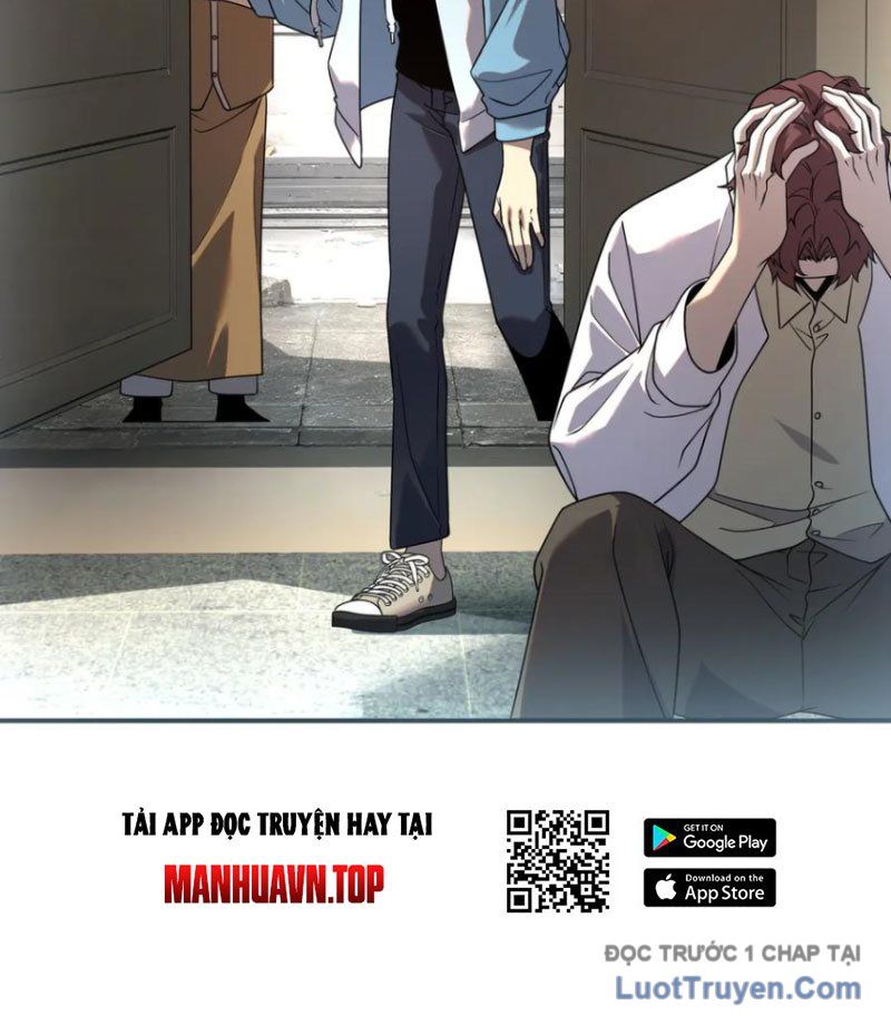 Toàn Cầu Dị Năng: Bắt Đầu Thức Tỉnh Tử Tiêu Thần Lôi - Chương 12 - Trang 49