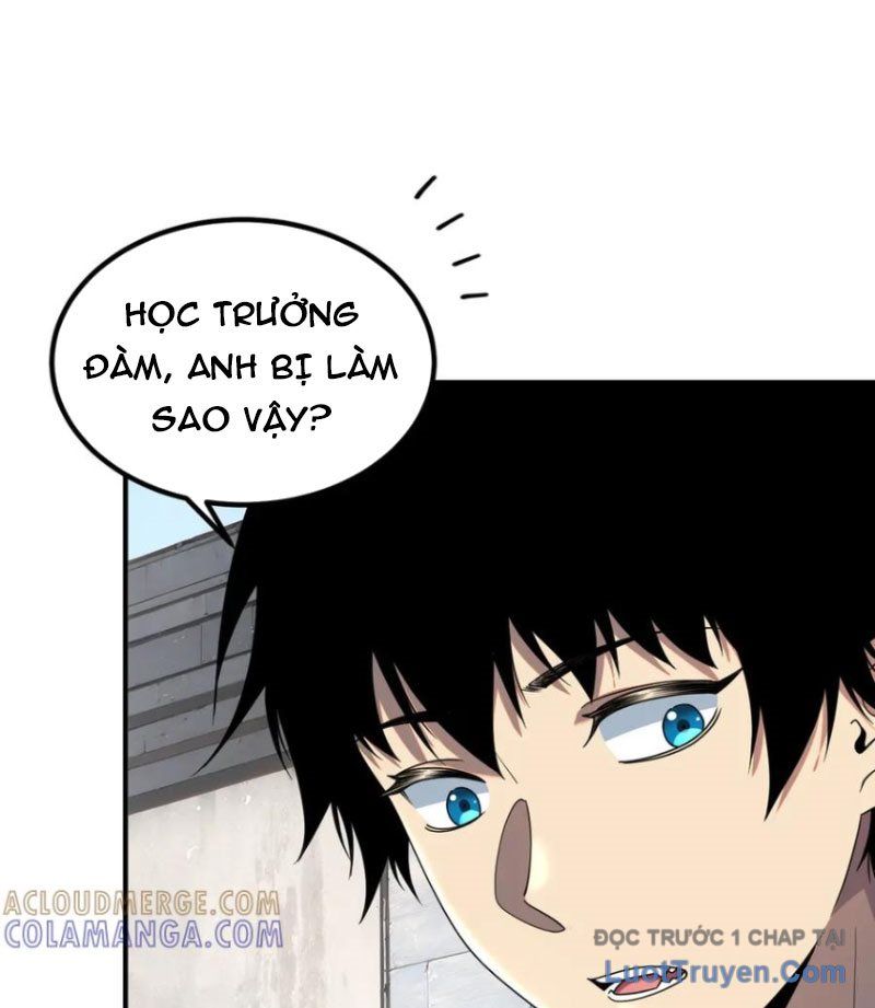 Toàn Cầu Dị Năng: Bắt Đầu Thức Tỉnh Tử Tiêu Thần Lôi - Chương 12 - Trang 50