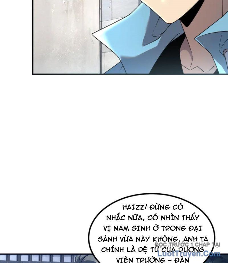 Toàn Cầu Dị Năng: Bắt Đầu Thức Tỉnh Tử Tiêu Thần Lôi - Chương 12 - Trang 51