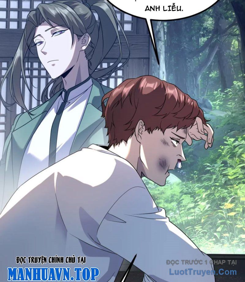 Toàn Cầu Dị Năng: Bắt Đầu Thức Tỉnh Tử Tiêu Thần Lôi - Chương 12 - Trang 52