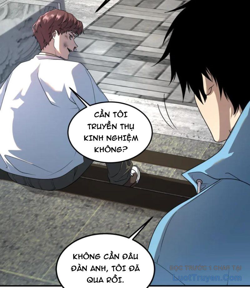 Toàn Cầu Dị Năng: Bắt Đầu Thức Tỉnh Tử Tiêu Thần Lôi - Chương 12 - Trang 54