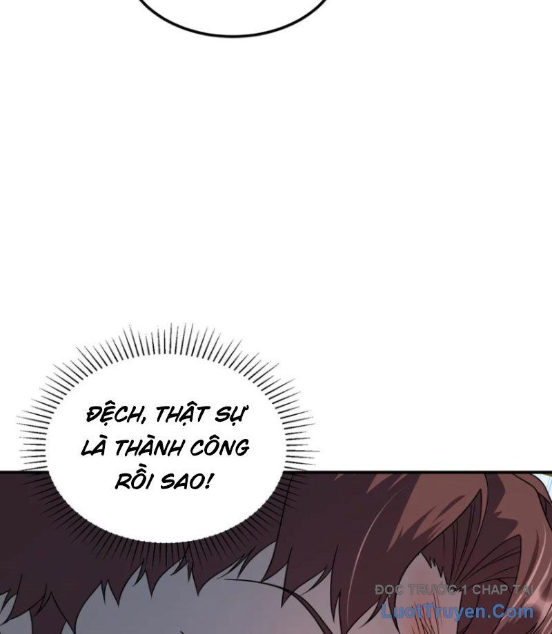 Toàn Cầu Dị Năng: Bắt Đầu Thức Tỉnh Tử Tiêu Thần Lôi - Chương 12 - Trang 55