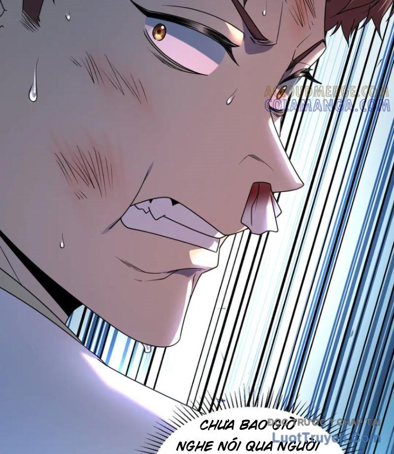 Toàn Cầu Dị Năng: Bắt Đầu Thức Tỉnh Tử Tiêu Thần Lôi - Chương 12 - Trang 56