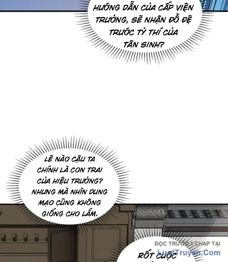 Toàn Cầu Dị Năng: Bắt Đầu Thức Tỉnh Tử Tiêu Thần Lôi - Chương 12 - Trang 57