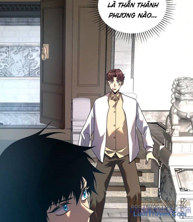 Toàn Cầu Dị Năng: Bắt Đầu Thức Tỉnh Tử Tiêu Thần Lôi - Chương 12 - Trang 58