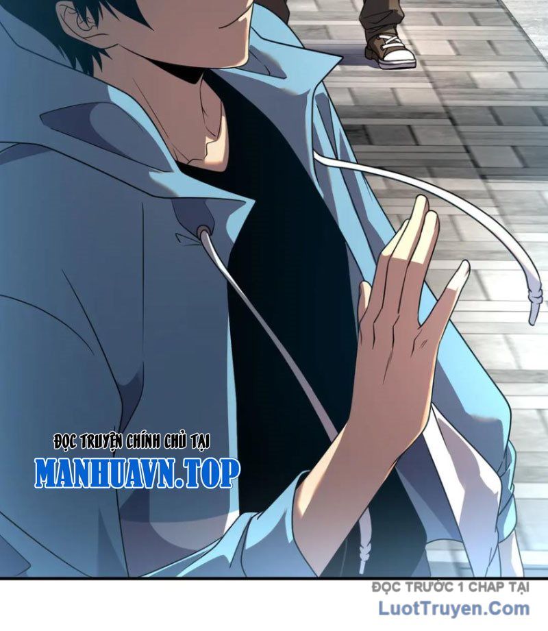 Toàn Cầu Dị Năng: Bắt Đầu Thức Tỉnh Tử Tiêu Thần Lôi - Chương 12 - Trang 59