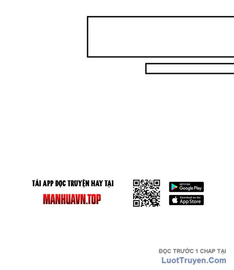 Toàn Cầu Dị Năng: Bắt Đầu Thức Tỉnh Tử Tiêu Thần Lôi - Chương 12 - Trang 60