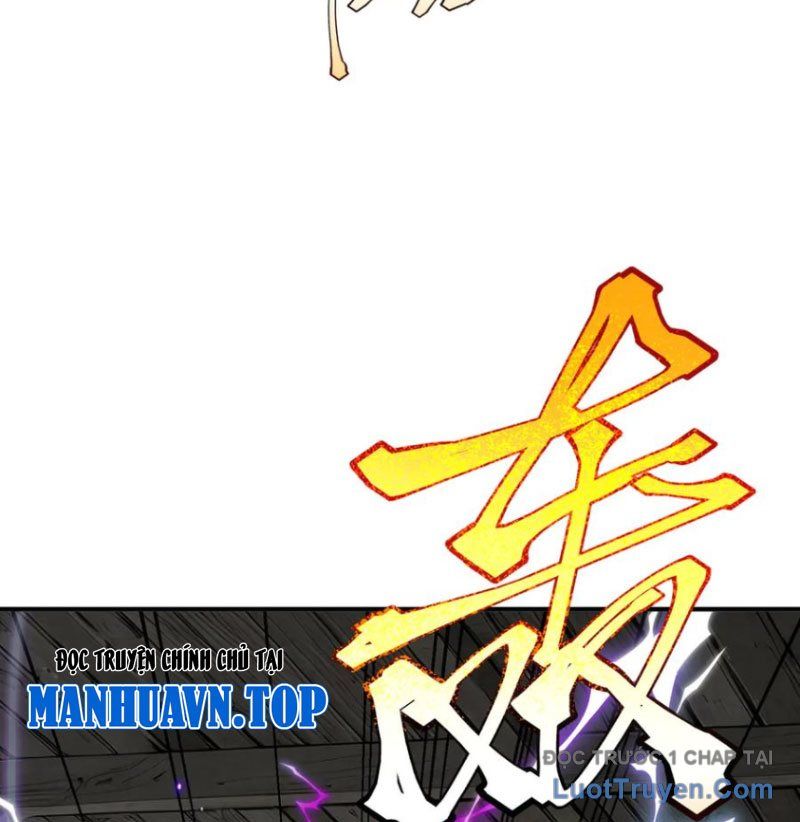 Toàn Cầu Dị Năng: Bắt Đầu Thức Tỉnh Tử Tiêu Thần Lôi - Chương 12 - Trang 7