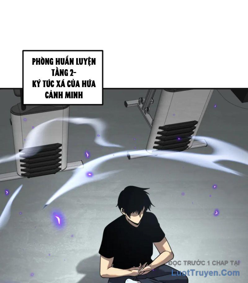 Toàn Cầu Dị Năng: Bắt Đầu Thức Tỉnh Tử Tiêu Thần Lôi - Chương 12 - Trang 62