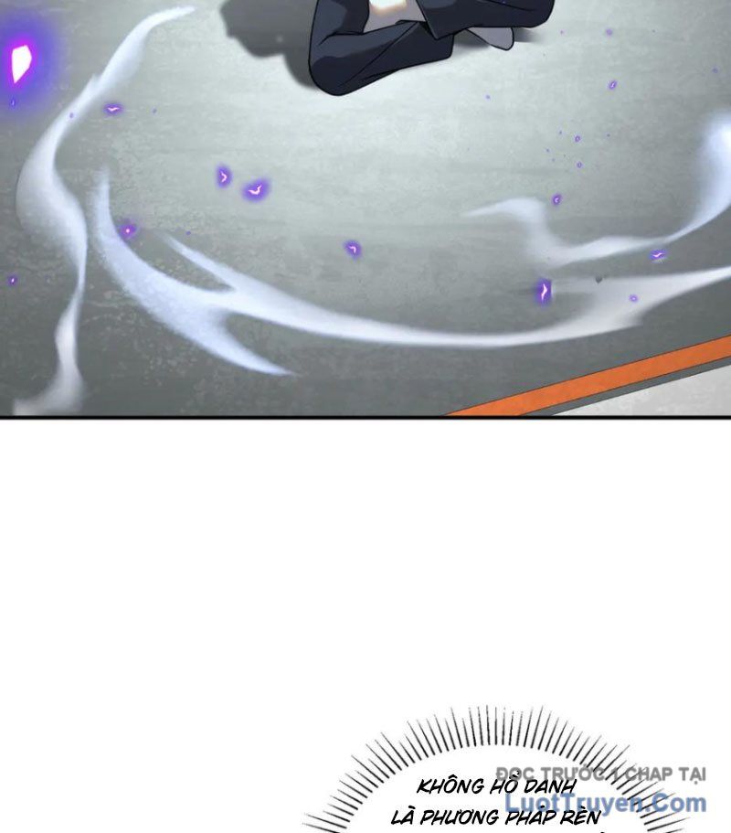 Toàn Cầu Dị Năng: Bắt Đầu Thức Tỉnh Tử Tiêu Thần Lôi - Chương 12 - Trang 63