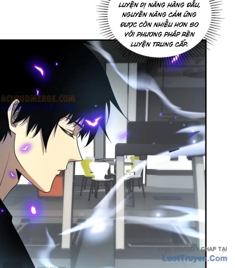 Toàn Cầu Dị Năng: Bắt Đầu Thức Tỉnh Tử Tiêu Thần Lôi - Chương 12 - Trang 64