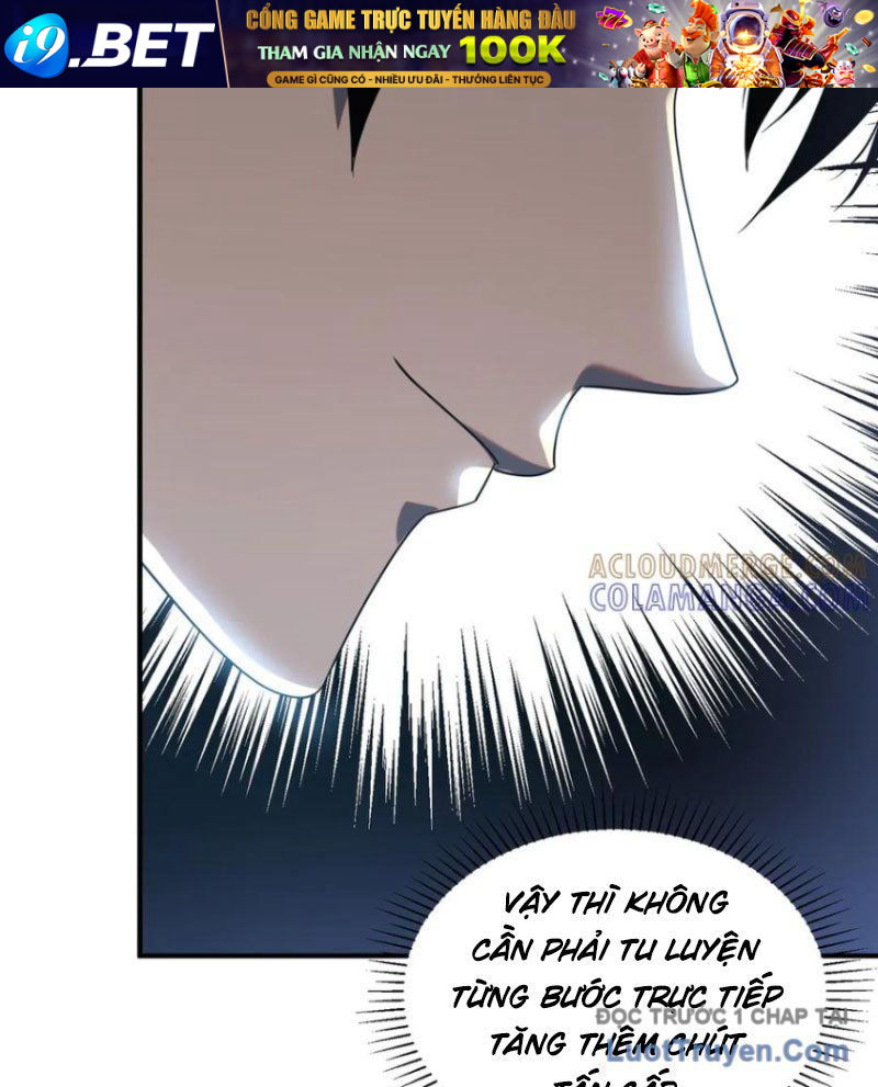 Toàn Cầu Dị Năng: Bắt Đầu Thức Tỉnh Tử Tiêu Thần Lôi - Chương 12 - Trang 66