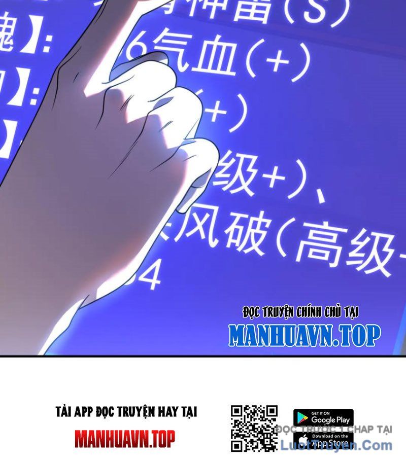 Toàn Cầu Dị Năng: Bắt Đầu Thức Tỉnh Tử Tiêu Thần Lôi - Chương 12 - Trang 68