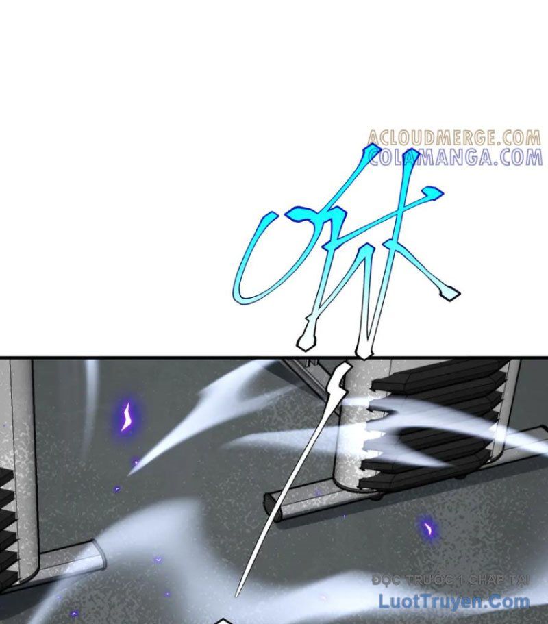 Toàn Cầu Dị Năng: Bắt Đầu Thức Tỉnh Tử Tiêu Thần Lôi - Chương 12 - Trang 69