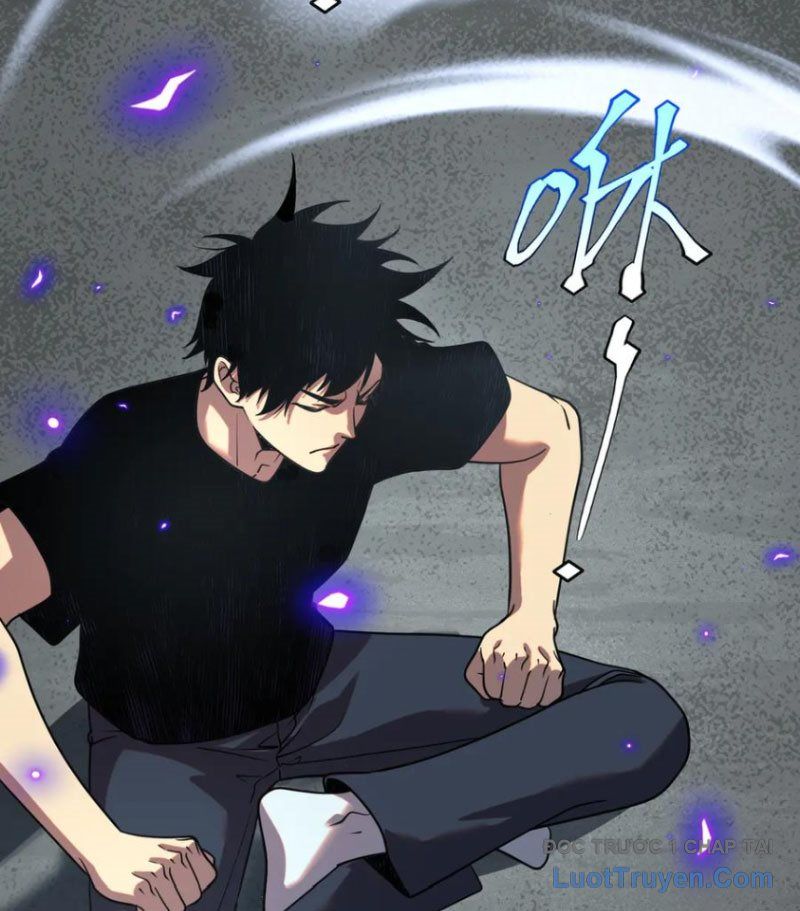 Toàn Cầu Dị Năng: Bắt Đầu Thức Tỉnh Tử Tiêu Thần Lôi - Chương 12 - Trang 70