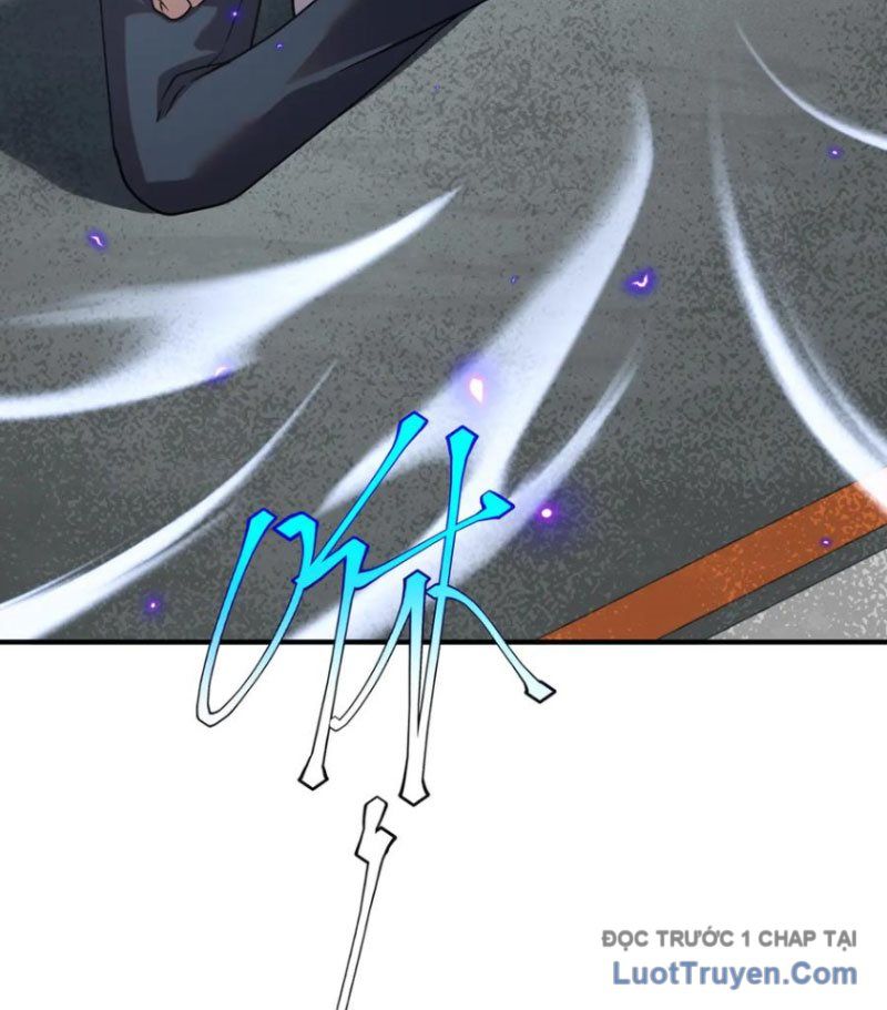 Toàn Cầu Dị Năng: Bắt Đầu Thức Tỉnh Tử Tiêu Thần Lôi - Chương 12 - Trang 71