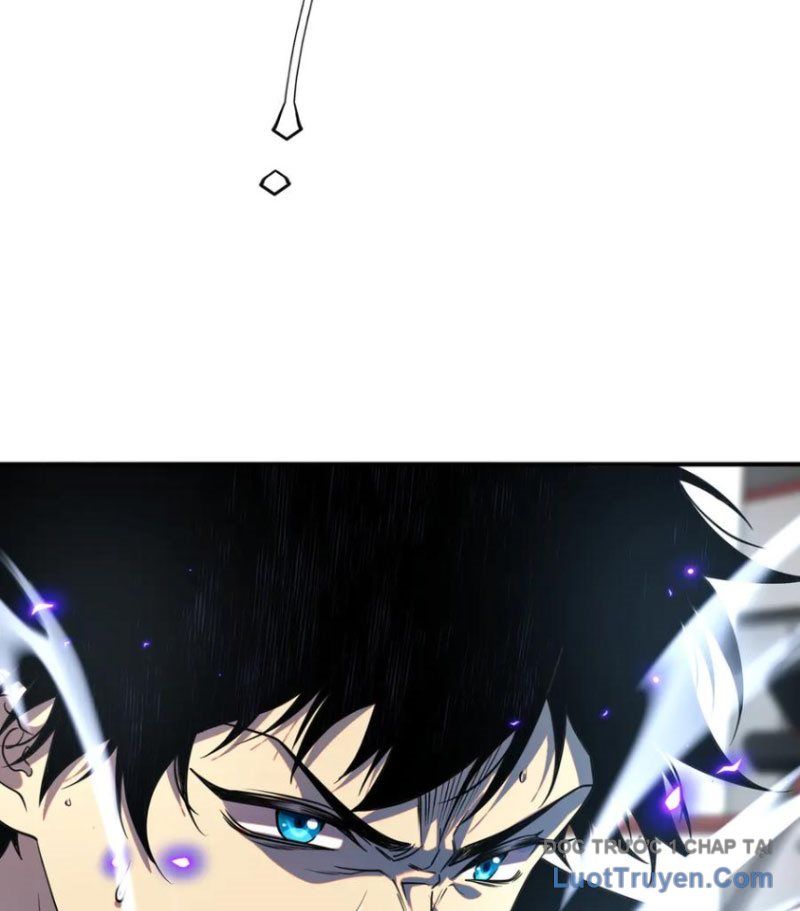 Toàn Cầu Dị Năng: Bắt Đầu Thức Tỉnh Tử Tiêu Thần Lôi - Chương 12 - Trang 72