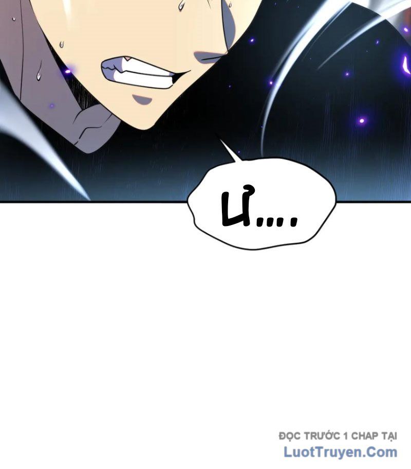 Toàn Cầu Dị Năng: Bắt Đầu Thức Tỉnh Tử Tiêu Thần Lôi - Chương 12 - Trang 73