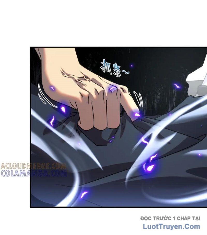 Toàn Cầu Dị Năng: Bắt Đầu Thức Tỉnh Tử Tiêu Thần Lôi - Chương 12 - Trang 74