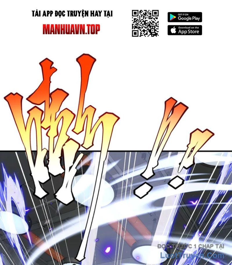 Toàn Cầu Dị Năng: Bắt Đầu Thức Tỉnh Tử Tiêu Thần Lôi - Chương 12 - Trang 75